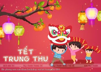 file phong nen san khau backdrop vui tet trung thu 084