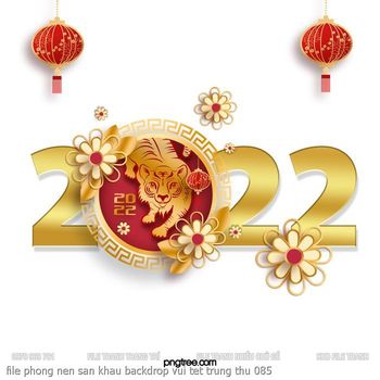 file phong nen san khau backdrop vui tet trung thu 085