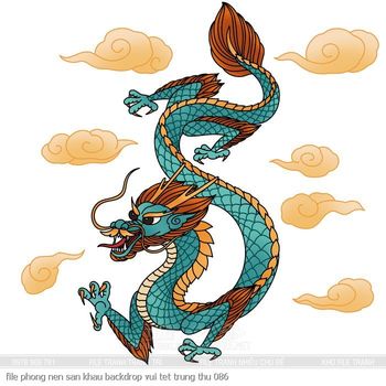 file phong nen san khau backdrop vui tet trung thu 086