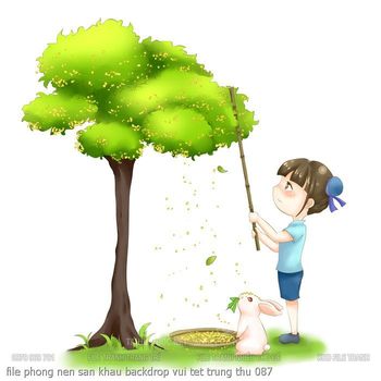 file phong nen san khau backdrop vui tet trung thu 087