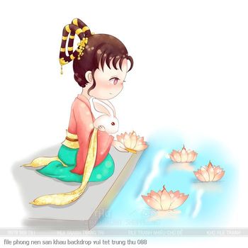 file phong nen san khau backdrop vui tet trung thu 088