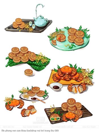 file phong nen san khau backdrop vui tet trung thu 089
