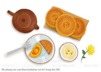 file phong nen san khau backdrop vui tet trung thu 090