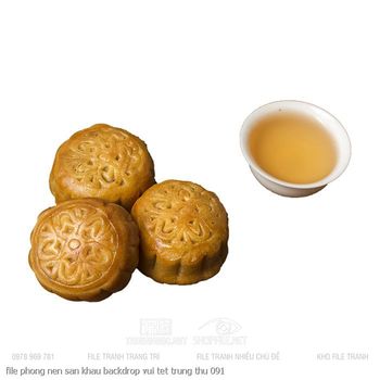file phong nen san khau backdrop vui tet trung thu 091