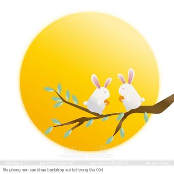 file phong nen san khau backdrop vui tet trung thu 094