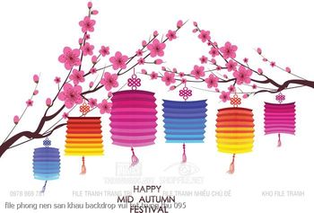 file phong nen san khau backdrop vui tet trung thu 095