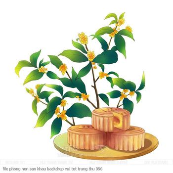 file phong nen san khau backdrop vui tet trung thu 096