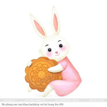 file phong nen san khau backdrop vui tet trung thu 099