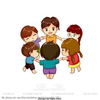 file phong nen san khau backdrop vui tet trung thu 100