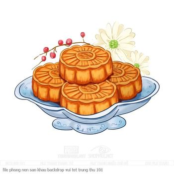 file phong nen san khau backdrop vui tet trung thu 101