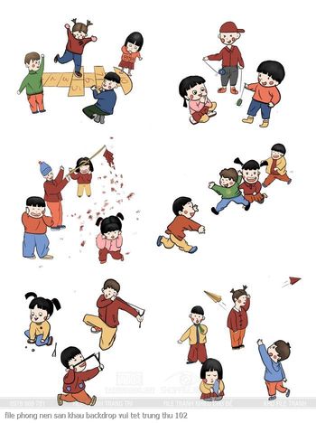 file phong nen san khau backdrop vui tet trung thu 102