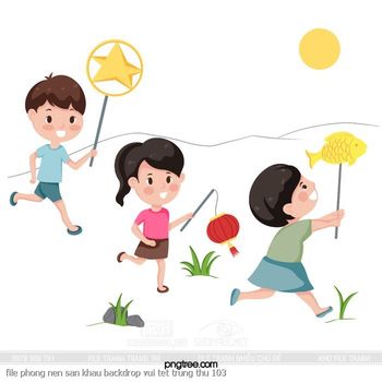 file phong nen san khau backdrop vui tet trung thu 103