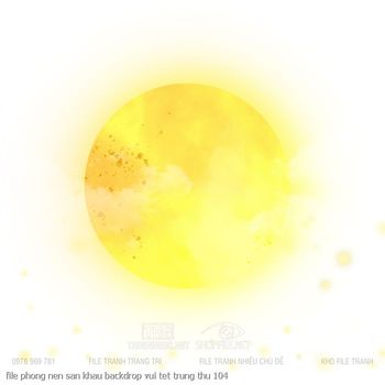 file phong nen san khau backdrop vui tet trung thu 104