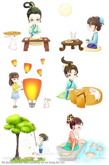 file phong nen san khau backdrop vui tet trung thu 105