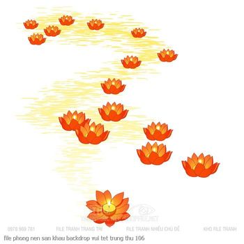 file phong nen san khau backdrop vui tet trung thu 106