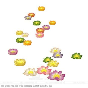 file phong nen san khau backdrop vui tet trung thu 109