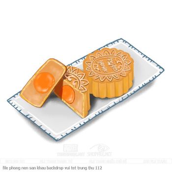 file phong nen san khau backdrop vui tet trung thu 112