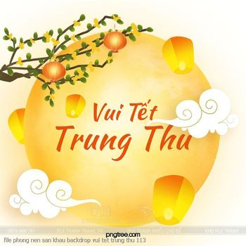 file phong nen san khau backdrop vui tet trung thu 113