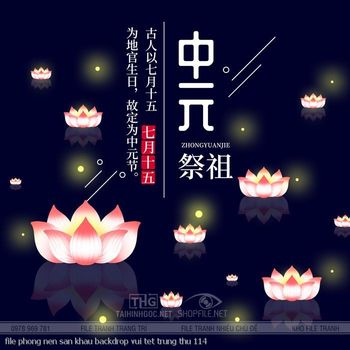 file phong nen san khau backdrop vui tet trung thu 114