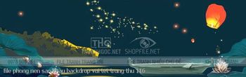 file phong nen san khau backdrop vui tet trung thu 116