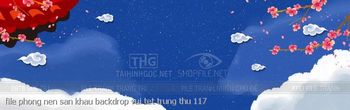 file phong nen san khau backdrop vui tet trung thu 117