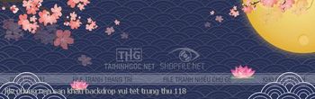 file phong nen san khau backdrop vui tet trung thu 118