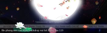 file phong nen san khau backdrop vui tet trung thu 119