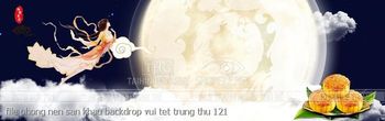 file phong nen san khau backdrop vui tet trung thu 121