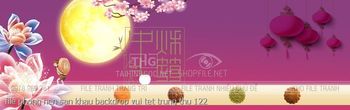 file phong nen san khau backdrop vui tet trung thu 122