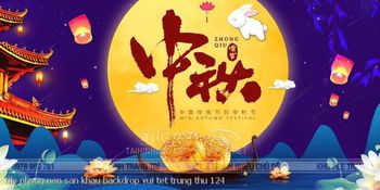 file phong nen san khau backdrop vui tet trung thu 124