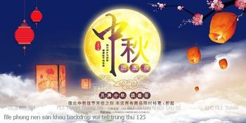 file phong nen san khau backdrop vui tet trung thu 125