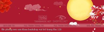 file phong nen san khau backdrop vui tet trung thu 126
