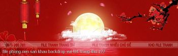 file phong nen san khau backdrop vui tet trung thu 127