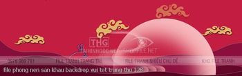 file phong nen san khau backdrop vui tet trung thu 128