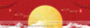 file phong nen san khau backdrop vui tet trung thu 129