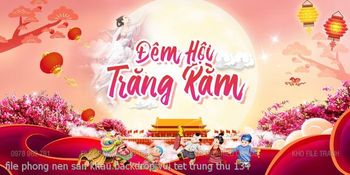 file phong nen san khau backdrop vui tet trung thu 134