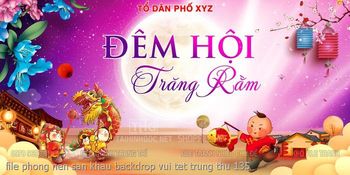 file phong nen san khau backdrop vui tet trung thu 135