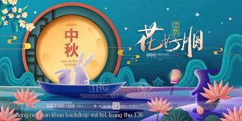 file phong nen san khau backdrop vui tet trung thu 136