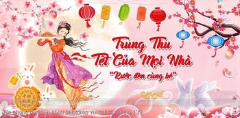 file phong nen san khau backdrop vui tet trung thu 139