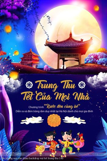 file phong nen san khau backdrop vui tet trung thu 140