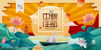 file phong nen san khau backdrop vui tet trung thu 141
