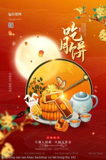 file phong nen san khau backdrop vui tet trung thu 142