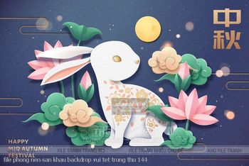 file phong nen san khau backdrop vui tet trung thu 144