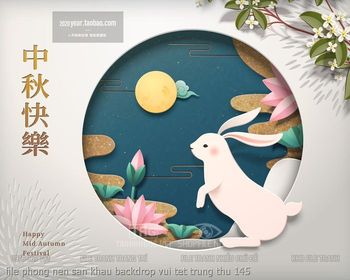 file phong nen san khau backdrop vui tet trung thu 145
