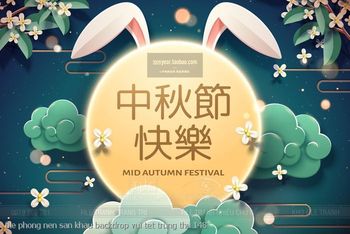 file phong nen san khau backdrop vui tet trung thu 148