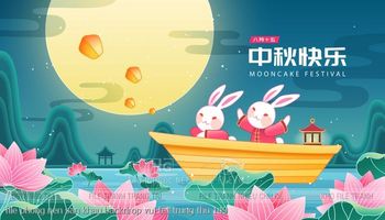 file phong nen san khau backdrop vui tet trung thu 149