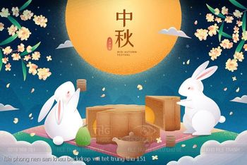 file phong nen san khau backdrop vui tet trung thu 151