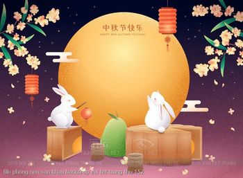 file phong nen san khau backdrop vui tet trung thu 152