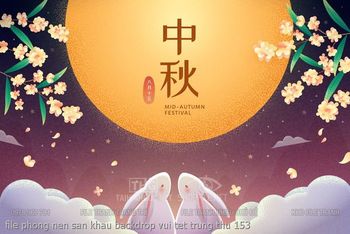 file phong nen san khau backdrop vui tet trung thu 153