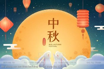 file phong nen san khau backdrop vui tet trung thu 155